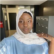 Cours de soutiens scolaire et aide aux devoir